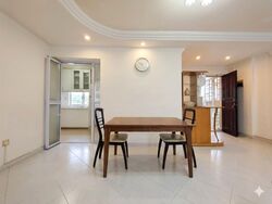 Blk 307D Anchorvale Road (Sengkang), HDB 5 Rooms #566655361